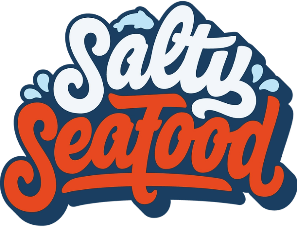 Salty Seafood