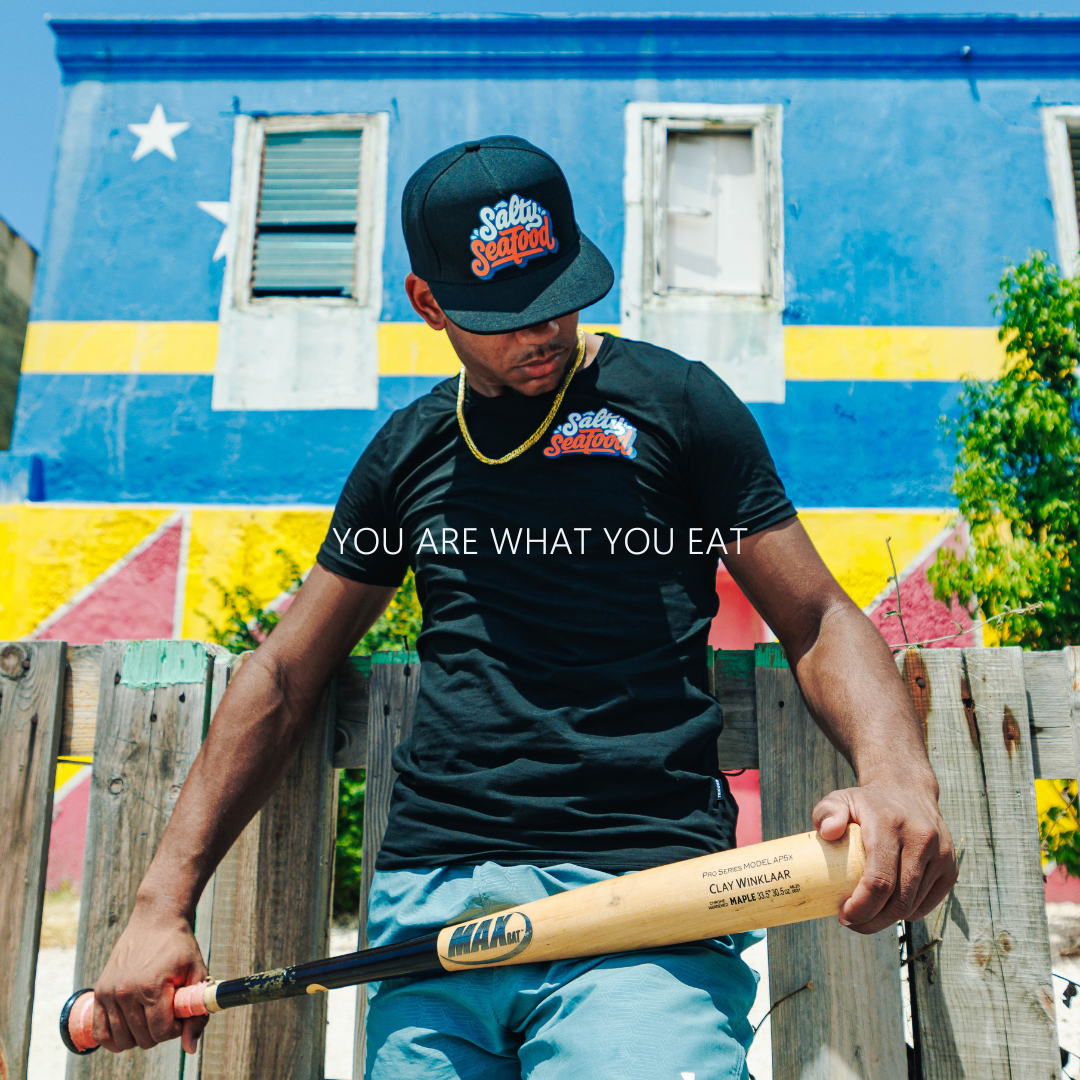 Untitled design (24)